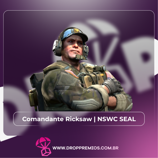 1.500,00 com apenas 0,03 centavos